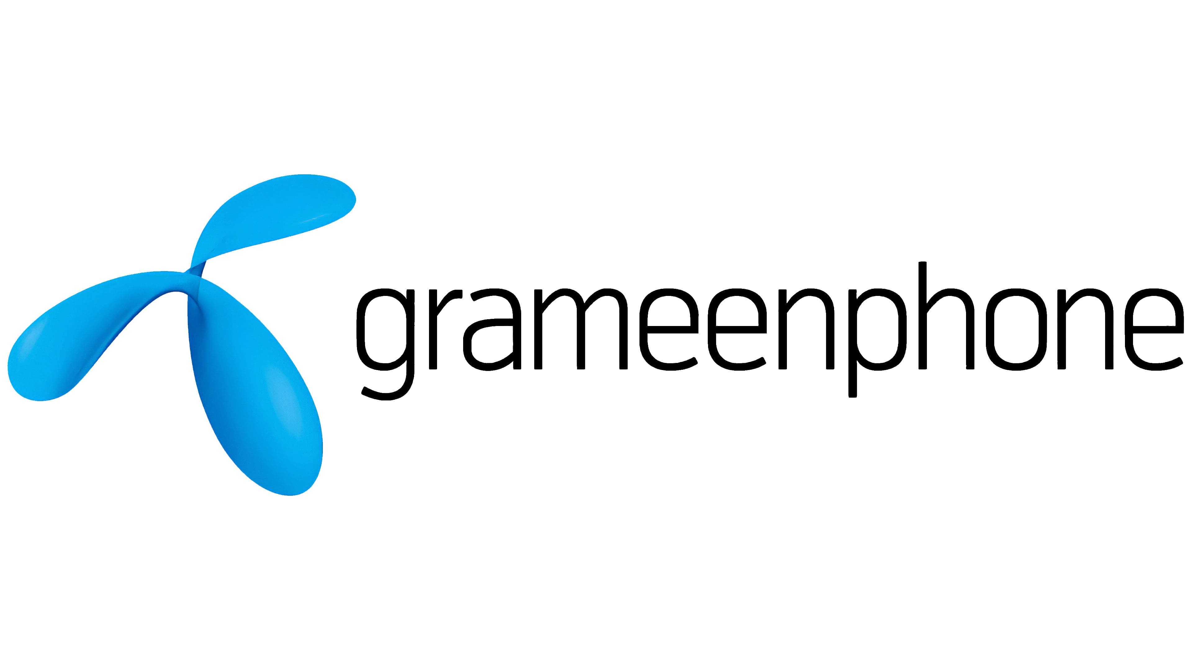 Grameenphone Ltd