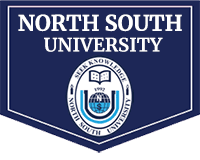 North South University