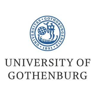 University of Gothenburg
