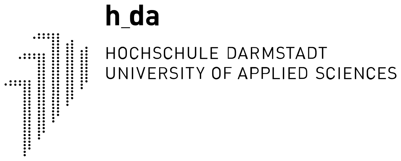 Darmstadt University of Applied Sciences